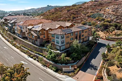  219 Mission Villas Rd, San Marcos, CA 92069 - Photo 30