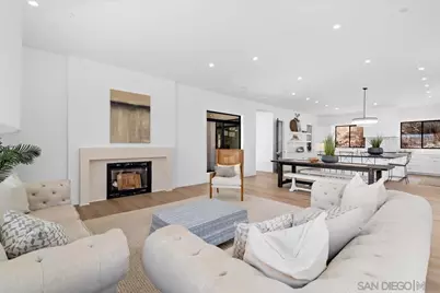  16390 Via Justina Real, Escondido, CA 92025 - Photo 14