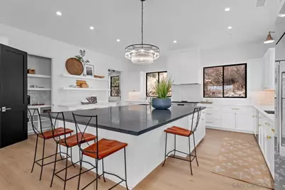  16390 Via Justina Real, Escondido, CA 92025 - Photo 18