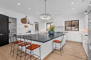 16390 Via Justina Real, Escondido, CA 92025 - Photo 18