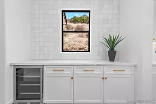 16390 Via Justina Real, Escondido, CA 92025 - Photo 22