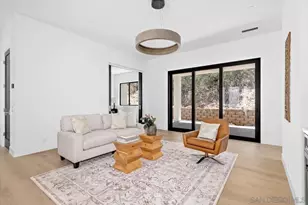 16390 Via Justina Real, Escondido, CA 92025 - Photo 6