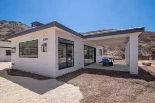 16390 Via Justina Real, Escondido, CA 92025 - Photo 4
