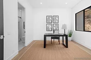16390 Via Justina Real, Escondido, CA 92025 - Photo 8