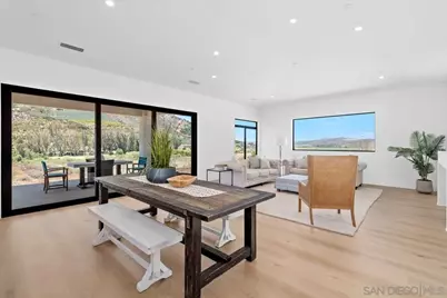  16390 Via Justina Real, Escondido, CA 92025 - Photo 12