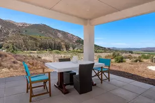 16390 Via Justina Real, Escondido, CA 92025 - Photo 24