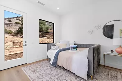  16390 Via Justina Real, Escondido, CA 92025 - Photo 30