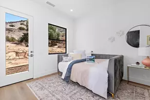 16390 Via Justina Real, Escondido, CA 92025 - Photo 30