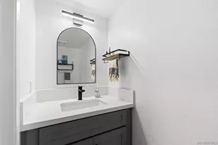 3985 Wabaska Dr, San Diego, CA 92107 - Photo 10