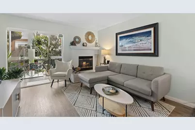  3985 Wabaska Dr #15, San Diego, CA 92107 - Photo 1