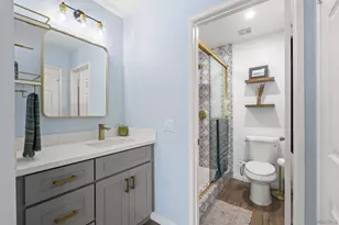 3985 Wabaska Dr, San Diego, CA 92107 - Photo 12