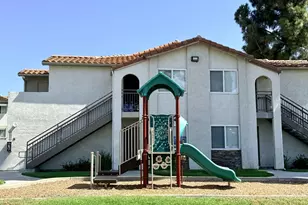 5419 Lake Murray Blvd, La Mesa, CA 91942 - Photo 4