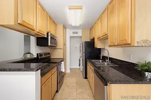 5419 Lake Murray Blvd, La Mesa, CA 91942 - Photo 10