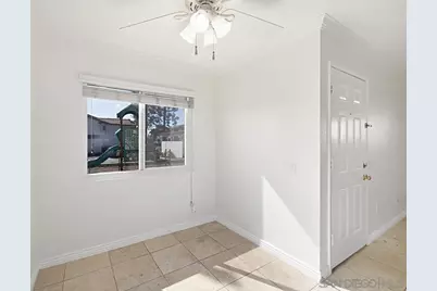  5419 Lake Murray Blvd #7, La Mesa, CA 91942 - Photo 14