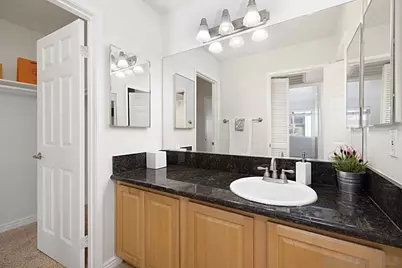  5419 Lake Murray Blvd #7, La Mesa, CA 91942 - Photo 28