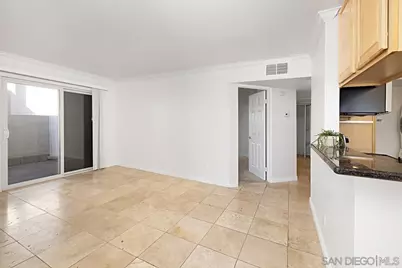  5419 Lake Murray Blvd #7, La Mesa, CA 91942 - Photo 4
