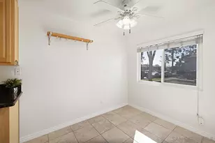 5419 Lake Murray Blvd, La Mesa, CA 91942 - Photo 14