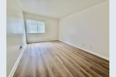  5419 Lake Murray Blvd #7, La Mesa, CA 91942 - Photo 22