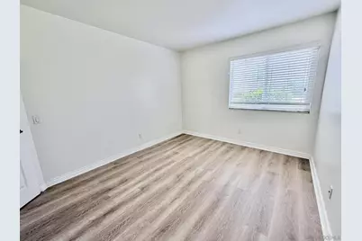  5419 Lake Murray Blvd #7, La Mesa, CA 91942 - Photo 20