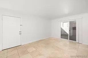 5419 Lake Murray Blvd, La Mesa, CA 91942 - Photo 16