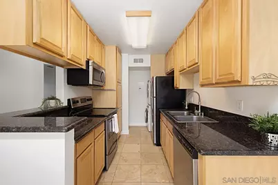  5419 Lake Murray Blvd #7, La Mesa, CA 91942 - Photo 8