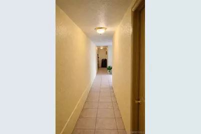  3041 Menlo, San Diego, CA 92105 - Photo 8