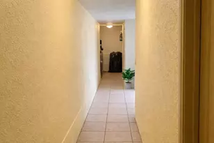 3041 Menlo, San Diego, CA 92105 - Photo 8