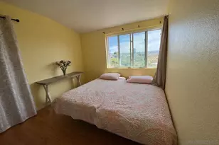 3041 Menlo, San Diego, CA 92105 - Photo 6