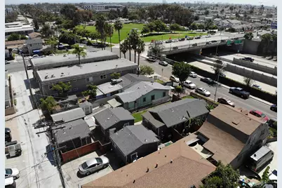  4225 Central Avenue, San Diego, CA 92105 - Photo 4