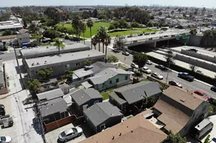4225 Central Ave, San Diego, CA 92105 - Photo 4