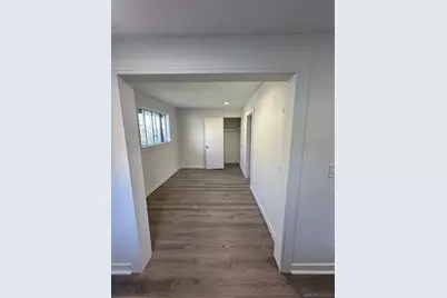  4225 Central Avenue, San Diego, CA 92105 - Photo 10