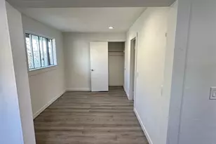 4225 Central Ave, San Diego, CA 92105 - Photo 10