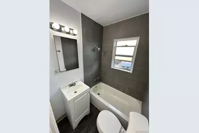 4225 Central Avenue, San Diego, CA 92105 - Photo 18