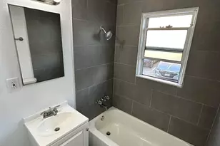 4225 Central Ave, San Diego, CA 92105 - Photo 18