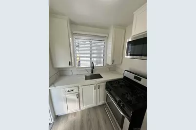  4225 Central Avenue, San Diego, CA 92105 - Photo 14