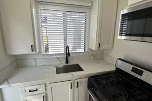 4225 Central Ave, San Diego, CA 92105 - Photo 14
