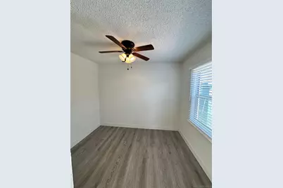  4225 Central Avenue, San Diego, CA 92105 - Photo 16