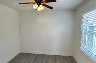 4225 Central Ave, San Diego, CA 92105 - Photo 16