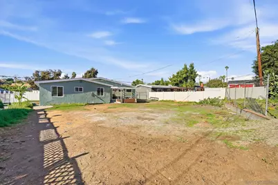  5875 Lake Murray, La Mesa, CA 91942 - Photo 34