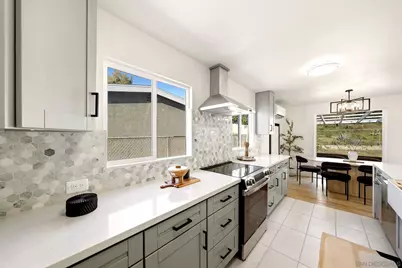  5875 Lake Murray, La Mesa, CA 91942 - Photo 10