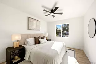 5875 Lake Murray, La Mesa, CA 91942 - Photo 24