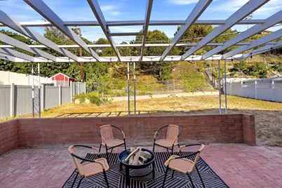  5875 Lake Murray, La Mesa, CA 91942 - Photo 32