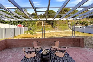 5875 Lake Murray, La Mesa, CA 91942 - Photo 32