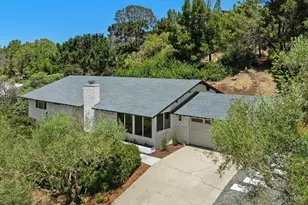 2586 Azure Coast Dr, La Jolla, CA 92037 - Photo 40