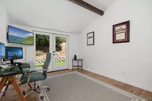 2586 Azure Coast Dr, La Jolla, CA 92037 - Photo 18