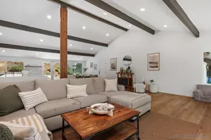 2586 Azure Coast Dr, La Jolla, CA 92037 - Photo 8