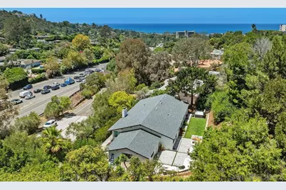  2586 Azure Coast Dr, La Jolla, CA 92037 - Photo 44