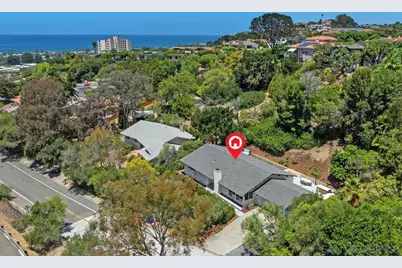  2586 Azure Coast Dr, La Jolla, CA 92037 - Photo 2