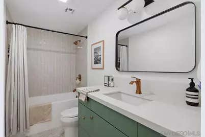  2586 Azure Coast Dr, La Jolla, CA 92037 - Photo 22