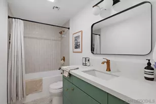 2586 Azure Coast Dr, La Jolla, CA 92037 - Photo 22